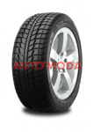 235/60R16 XL 104H FEDERAL Himalaya WS2-SL  .