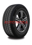 205/60R16  92H FEDERAL SS-657