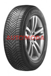 225/55R18 98V HANKOOK Kinergy 4S2 H750