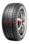 265/50R20 XL 111V HiFly Vigorous HP801