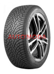 295/40R21 XL 111T NOKIAN Hakkapeliitta R5 EV �� ���. Silent drive