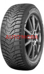 225/60R17 99H KUMHO WinterCraft SUV Ice WS31 ���.