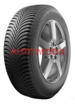 215/45R17 XL 91H MICHELIN ALPIN A5  .