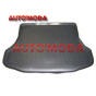   NOR-PLAST SUZUKI S4 2006-
