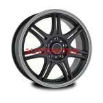 4/114,3/6x15 I FREE 67,1/40 ���� ���� ����