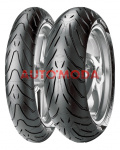 190/55ZR17 75W R PIRELLI Angel ST
