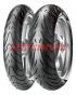 190/55ZR17 75W R PIRELLI Angel ST
