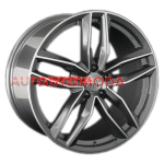 5/112/9x22 LS REPLICA 66,6/33 A102 ����� �.�. MGMF