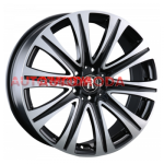 5/112/8x19 LS REPLICA 66,6/43 MB205 ������ �.�. BKF