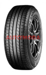 235/55R17 99H YOKOHAMA Geolandar CV G058