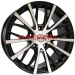 5/150/9x20 NEO 110,1/45 204 ������ �.�. BD
