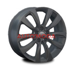 4/114,3/7x17 LS REPLICA 56,6/49 GM25 ����������� S