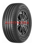 265/50R20 XL 111V GOODYEAR EfficientGrip 2 SUV