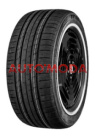 265/40R21 XL 105Y TRACMAX X-Privilo RS01
