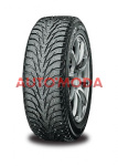 215/55R18 95T YOKOHAMA Ice Guard IG35 .