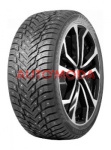215/60R17 XL 100T NOKIAN Hakkapeliitta 10p SUV ���.