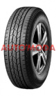 275/65R17 115T ROADSTONE Roadian HTX RH5