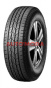 275/65R17 115T ROADSTONE Roadian HTX RH5
