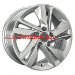 5/114,3/7x17 LS REPLICA 67,1/53 HND157 ������ �.�. BKF