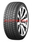 285/60R18 116Q NEXEN Winguard Ice  . SUV