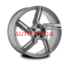 5/112/9x18 Replica LA 66,6/54 Concept-MB501  S