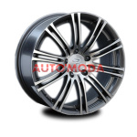 5/120/8x18 LS REPLICA 72,6/30 B91 ����� �.�. GMF