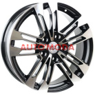5/120/7x17 RST 65,1/55 R167 ����������� S
