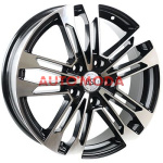 5/120/7x17 RST 65,1/55 R167 ����������� S