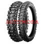 120/80-19 63M (R) DUNLOP D756