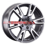 5/112/7,5x17 LS REPLICA 66,6/52 B234 ����� �.�. GMF