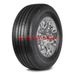 215/65R16 102H DELINTE DH7 SUV