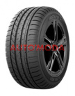 245/40R17 XL 95W ARIVO Ultra ARZ 4