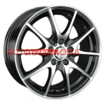 5/114,3/6,5x16 LS WHEELS 73,1/40 536 ����������� �.�. SF