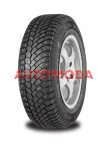 185/65R14 XL 90T CONTINENTAL ContiIceContact ���.