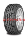 225/50R17 94H CONTINENTAL ContiWinterContact TS 830 P  . AO