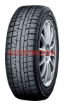 245/40R18 93Q YOKOHAMA Ice Guard IG50 �� ���.