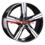 5/112/8x19 LS REPLICA 66,6/43,5 INF51 ����������� �.�. SF