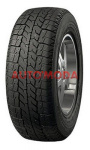 225/70R15 C 112/110Q CORDIANT Business CW-2 ���.