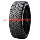255/45R20 XL 105H PIRELLI Scorpion Ice Zero 2 .