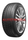 205/50R16 87W DOUBLESTAR DU05