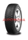 235/55R18 XL 104T GISLAVED NORDFROST 200 .