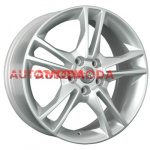 5/108/7,5x17 LS REPLICA 63,3/55 FD96 ����������� S