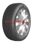 215/55R17 94V IKON Autograph Eco 3
