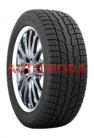 235/55R20 102H TOYO Observe GSi-6  . SUV