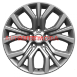 5/114,3/7x18 ���� 67,1/40 KL-293 �����