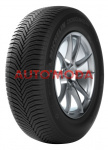 265/65R17 112H MICHELIN CrossClimate SUV