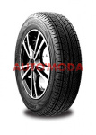 205/60R16 92V PREMIORRI SOLAZO