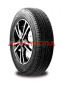 205/60R16 92V PREMIORRI SOLAZO
