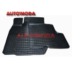   SEINTEX MITSUBISHI ASX