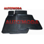   SEINTEX MITSUBISHI ASX